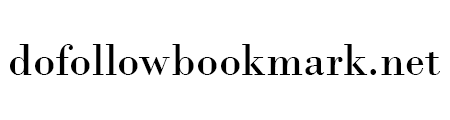 Slotjoker88