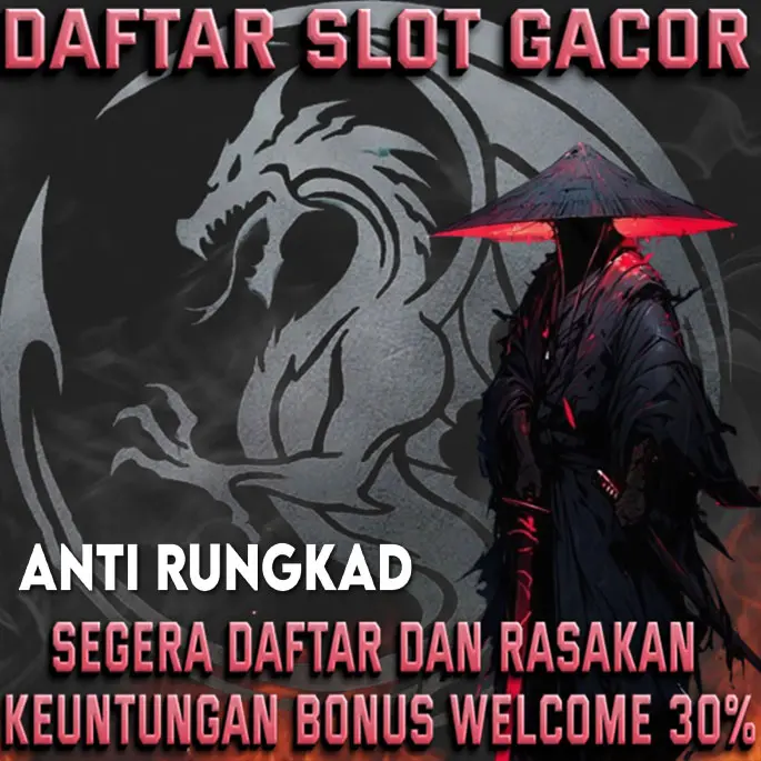 Slotjoker88
